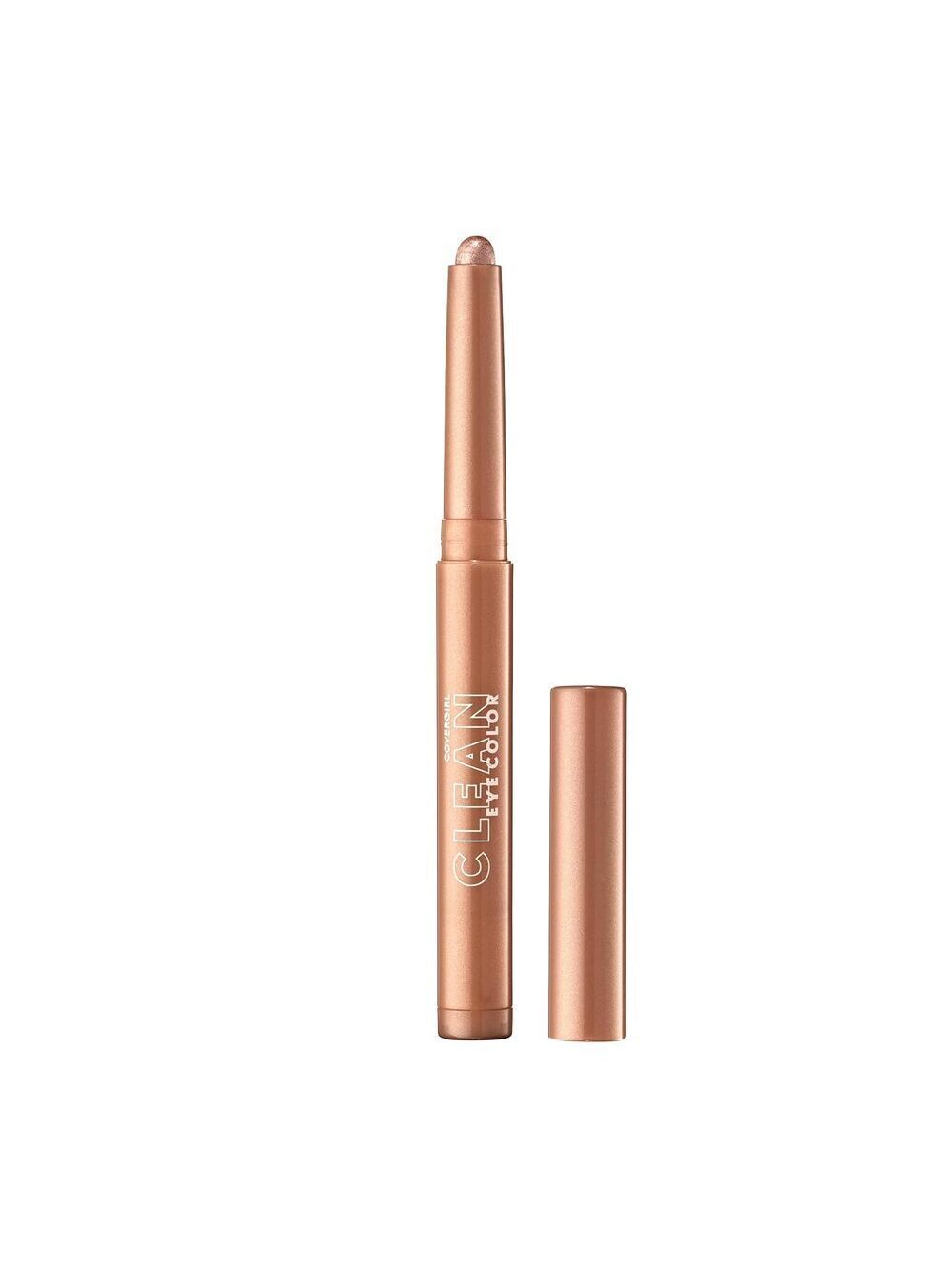 ⭐PICK 3/$15 CoverGirl Eye Shadow Stick Gold Dusk